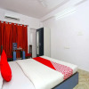 Отель OYO 590 Violet Guest House, фото 3