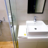 Отель A Dot Homestay, фото 6