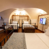 Отель Ve Hotels Sanliurfa, фото 12