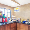 Отель Days Inn by Wyndham Mesa East, фото 17