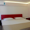 Отель Club Aquarium Apart, фото 3