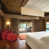 Отель The St. Regis Bora Bora Resort, фото 7