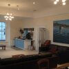 Отель B&B Weymouth, фото 2