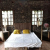 Отель The Ancient House, фото 34