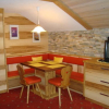 Отель Appartements Luttinger, фото 11