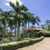 Отель Villa Las Piñas 13, фото 12