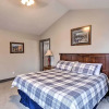 Отель Breckenridge Home w/ Hot Tub < 5 Mi to Resort, фото 5