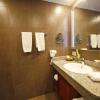 Отель Best Western Premier Garden Hotel Entebbe, фото 9