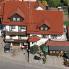 Отель Hefterwaldstüble, фото 4