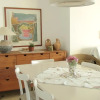 Отель Palamos beach apartment, фото 7