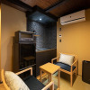 Отель Tsumugi GojoOmiya, фото 4