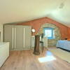 Отель Beautiful, Authentic Villa With Swimming Pool, Fancy Outdoor, Beach 10 Minutes Drive Away, фото 10