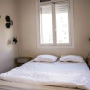 Отель Ourplace Apartments, фото 16