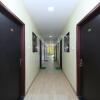 Отель OYO 12407 Hotel Shri Radha ISBT, фото 2