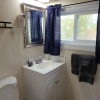Отель Lamplighter Cabins & Suites, фото 9