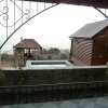 Гостиница Briz Guest House, фото 7