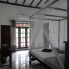Отель Home Unawatuna, фото 18