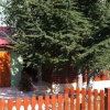 Отель Villa Sandra, фото 5