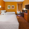 Отель Best Western Executive Hotel Of New Haven - West Haven, фото 32