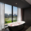 Отель M92 Boutique Da Nang Beach Hotel, фото 20
