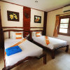 Отель Talkoo Beach Resort Khanom, фото 3