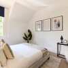 Отель The Beckenham Place - Trendy 1bdr Flat, фото 16