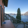 Отель Blevio Panoramica, фото 8