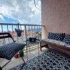 Отель Urban Nest, sunny apartment 4 stars Rijeka, фото 13