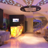 Отель BluPetal - A Business Hotel, фото 16