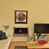 Отель Eldonwood Bed and Breakfast, фото 14