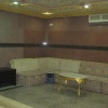 Отель Masat Al Mohand Hotel Aziziya, фото 2