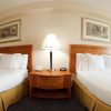 Отель Holiday Inn Express Hotel & Suites Richmond-Brandermill, an IHG Hotel, фото 22