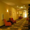 Отель Hilton Garden Inn Tampa/Riverview/Brandon, фото 16