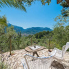 Отель Son Bou in S Ller With 2 Bedrooms and 1 Bathrooms, фото 8
