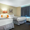 Отель Suburban Extended Stay Hilton Head, фото 14