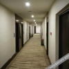 Отель Baolianhua Hotel, фото 3