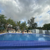 Отель Istana Baylon Resort, фото 8