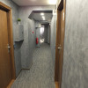 Отель Kopaonik Apartman, фото 11