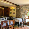 Отель Galeb, фото 9