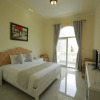 Отель Laura Motel Vung Tau, фото 3