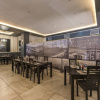Отель Cape Legacy - Contemporary Studio Suite, фото 4