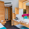 Отель Herodot Beach Otel Bodrum, фото 36