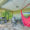 Отель Osceola - 3 Br Home, фото 11