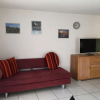 Отель Schwizis Holiday Apartments 13052, фото 3