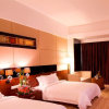 Отель Hainan Wanlilong Business Hotel, фото 2