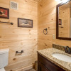 Отель Woodland Escape, фото 7