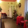 Отель Florivana, фото 15