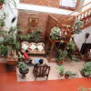 Отель Hostal La Posada de Tico, фото 9