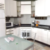 Отель Apartment with 3 Bedrooms in Arona, with Furnished Balcony And Wifi, фото 11