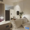 Отель Cipo Qiandao Lake Holiday Homestay, фото 2